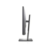 DELL 27" IPS UP2720Q Ultrasharp 8MS 60HZ HDMI-DP- Thunderbolt™ 3 KURUMSAL MONİTÖR 3840X2160