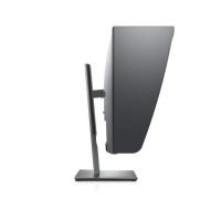 DELL 27" IPS UP2720Q Ultrasharp 8MS 60HZ HDMI-DP- Thunderbolt™ 3 KURUMSAL MONİTÖR 3840X2160
