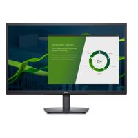 DELL 27" IPS E2722H 5MS 60HZ DP EV OFİS MONİTÖRÜ 1920X1080