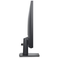 DELL 27" IPS E2722H 5MS 60HZ DP EV OFİS MONİTÖRÜ 1920X1080