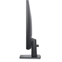 DELL 27" IPS E2722H 5MS 60HZ DP EV OFİS MONİTÖRÜ 1920X1080