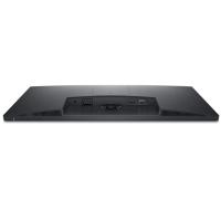 DELL 27" IPS E2722H 5MS 60HZ DP EV OFİS MONİTÖRÜ 1920X1080