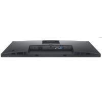 DELL 27" IPS P2722H 5MS 60HZ HDMI-DP EV OFİS MONİTÖRÜ 1920x1080