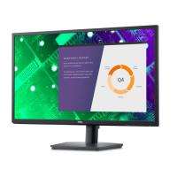 DELL 27" IPS E2722HS 5MS 60HZ HDMI-DP Ev Ofis Monitörü 1920x1080