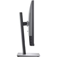DELL 27" IPS ULTRASHARP UP2716DA 5MS 60HZ HDMI-DP USB-C KURUMSAL MONİTÖR 2560X1440