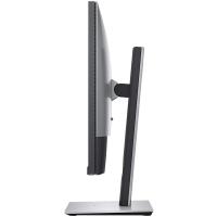 DELL 27" IPS ULTRASHARP UP2716DA 5MS 60HZ HDMI-DP USB-C KURUMSAL MONİTÖR 2560X1440