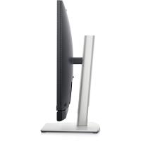 DELL 27" IPS C2722DE 5MS 60HZ HDMI-DP Video Konferans Monitörü 2560X1440