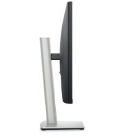 DELL 27" IPS P2723DE 5MS 60HZ HDMI-DP USB-C İŞ MONİTÖRÜ 2560X1440
