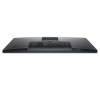 DELL 27" IPS P2723DE 5MS 60HZ HDMI-DP USB-C İŞ MONİTÖRÜ 2560X1440