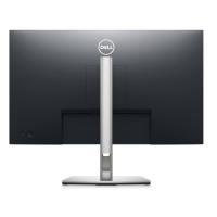 DELL 27" IPS P2723DE 5MS 60HZ HDMI-DP USB-C İŞ MONİTÖRÜ 2560X1440