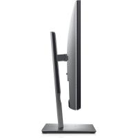 DELL 27" IPS UP2720Q Ultrasharp 6MS 60HZ HDMI-DP- Thunderbolt™ 3 KURUMSAL MONİTÖR 3840X2160