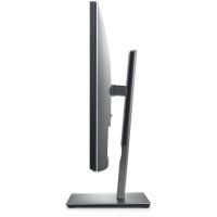 DELL 27" IPS UP2720Q Ultrasharp 6MS 60HZ HDMI-DP- Thunderbolt™ 3 KURUMSAL MONİTÖR 3840X2160
