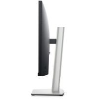 DELL 27" IPS C2723H 5MS 60HZ HDMI-DP USB 3.2 VIDEO KONFERANS MONİTÖRÜ