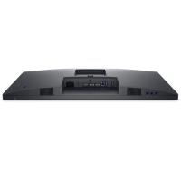 DELL 27" IPS C2723H 5MS 60HZ HDMI-DP USB 3.2 VIDEO KONFERANS MONİTÖRÜ