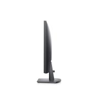 DELL 27" LED SE2722H 5MS 60HZ HDMI EV OFİS MONİTÖRÜ 1920X1080