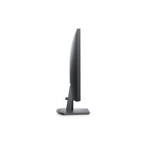 DELL 27" LED SE2722H 5MS 60HZ HDMI EV OFİS MONİTÖRÜ 1920X1080