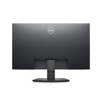 DELL 27" LED SE2722H 5MS 60HZ HDMI EV OFİS MONİTÖRÜ 1920X1080