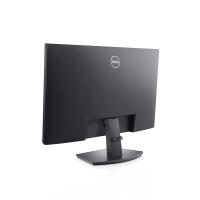 DELL 27" LED SE2722H 5MS 60HZ HDMI EV OFİS MONİTÖRÜ 1920X1080