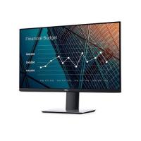 Dell 27" P2719H 5ms FHD Dp Hdmi Vesa Pivot Led