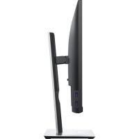 Dell 27" P2719H 5ms FHD Dp Hdmi Vesa Pivot Led
