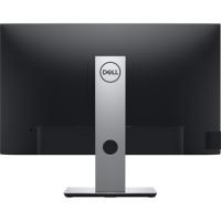 Dell 27" P2719H 5ms FHD Dp Hdmi Vesa Pivot Led