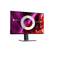 Dell 27" P2719HC 5ms FHD Type-C Vesa Pivot Led