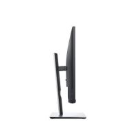 Dell 27" P2719HC 5ms FHD Type-C Vesa Pivot Led