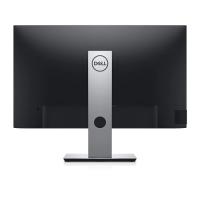 Dell 27" P2720D 5ms QHD Pivot Yükseklik Ayarlı IPS