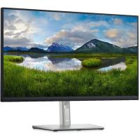 Dell P2722H 27" 5ms FHD Vga Hdmi Dp Pivot IPS