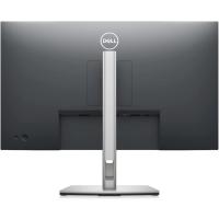 Dell P2722H 27" 5ms FHD Vga Hdmi Dp Pivot IPS