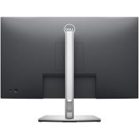 Dell 27" P2721Q 5ms 4K Hdmi Pivot USB Type-C IPS