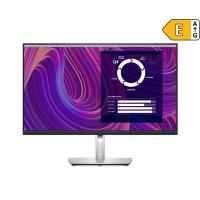 Dell P2723D 27'' 5ms QHD Hdmi DP Pivot IPS