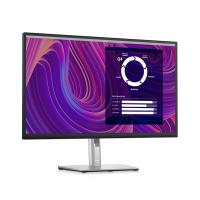 Dell P2723D 27'' 5ms QHD Hdmi DP Pivot IPS