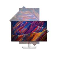Dell P2723DE 27" 5ms QHD Hdmi Dp Type-C IPS