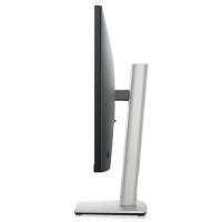 Dell 27 P2722H IPS Monitör 5ms Pivot Siyah