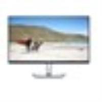 Dell 27" S2719H 5ms FHD MM 2xHdmi IPS Led