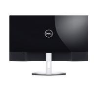 Dell 27" S2719H 5ms FHD MM 2xHdmi IPS Led