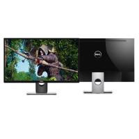 Dell 27" SE2717H 6ms FHD Vga Hdmi FreeSync Led