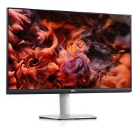 Dell 27" S2721DS 4ms QHD MM 2xHdmi Dp IPS Led