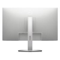 Dell 27" S2721DS 4ms QHD MM 2xHdmi Dp IPS Led