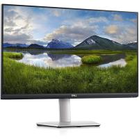 Dell 27" S2721QS 4ms 4K MM 2xHdmi Dp VA