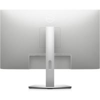 Dell 27" S2721QS 4ms 4K MM 2xHdmi Dp VA