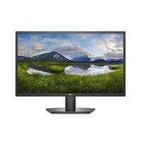 Dell SE2722H 27" 4ms FHD Vga Hdmi VA