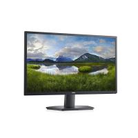 Dell SE2722H 27" 4ms FHD Vga Hdmi VA