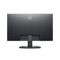 Dell SE2722H 27" 4ms FHD Vga Hdmi VA