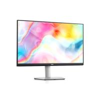 Dell 27" S2722QC 4ms 4K HDR MM USB Type-C IPS