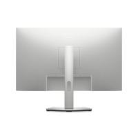 Dell 27" S2722QC 4ms 4K HDR MM USB Type-C IPS