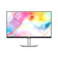 Dell 27" S2722DC 4ms QHD MM 2xHdmi Usb-C IPS