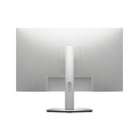 Dell 27" S2722DC 4ms QHD MM 2xHdmi Usb-C IPS