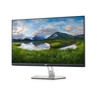 Dell 27" S2721H 4ms Hdmi MM IPS Led